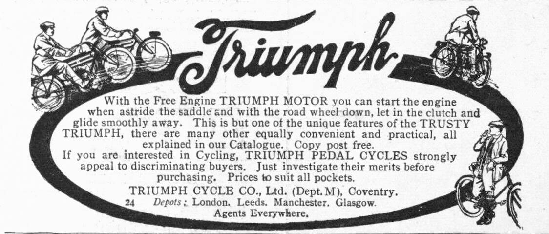 Triumph 1912 1.jpg